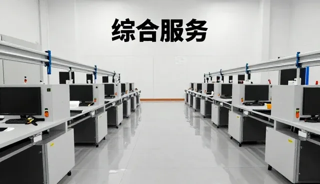 常州美雕国际贸易有限公司