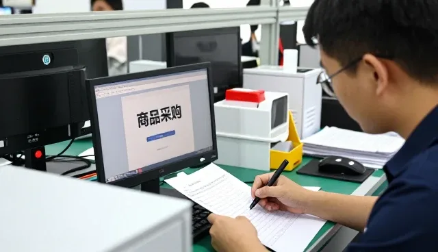 定制化解决方案使用技巧分享