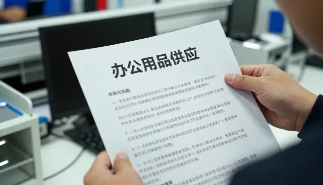 工业园区需求推动产品创新