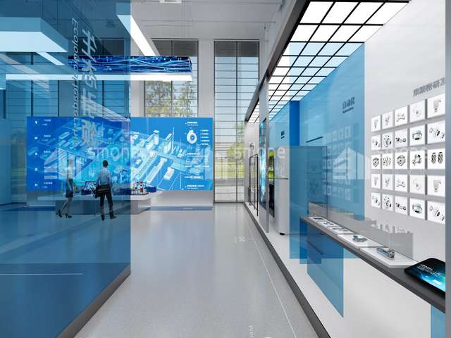 博罗家具行业数字化营销方法