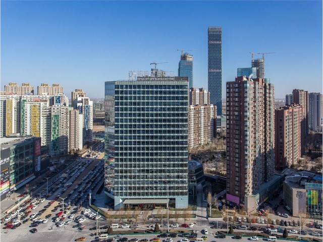 天津标准钢管维修电话