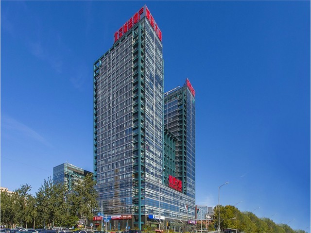 浙江双光子聚合激光直写